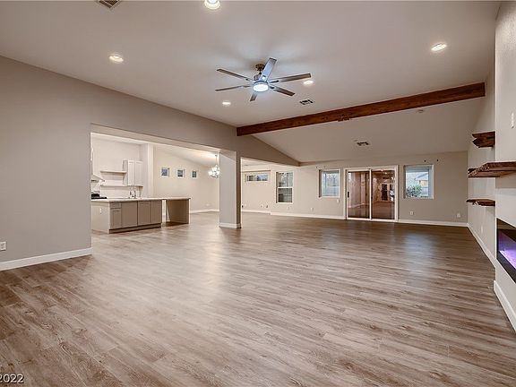4th image of 8217 Spanish Meadows Ave