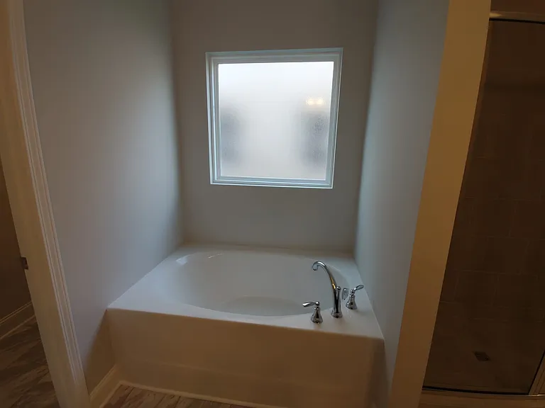 1137 Crisp Spring Dr — Photo 13