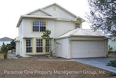 1st image of 1013 Derbyshire Dr