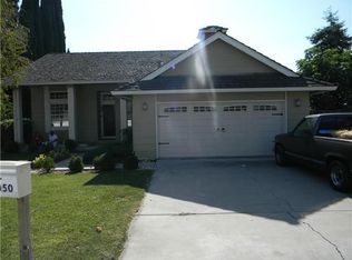 1050 Tennis Ln, Tracy, CA 95376