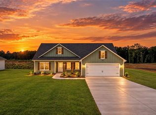 1097 30th St, Valley, AL 36854