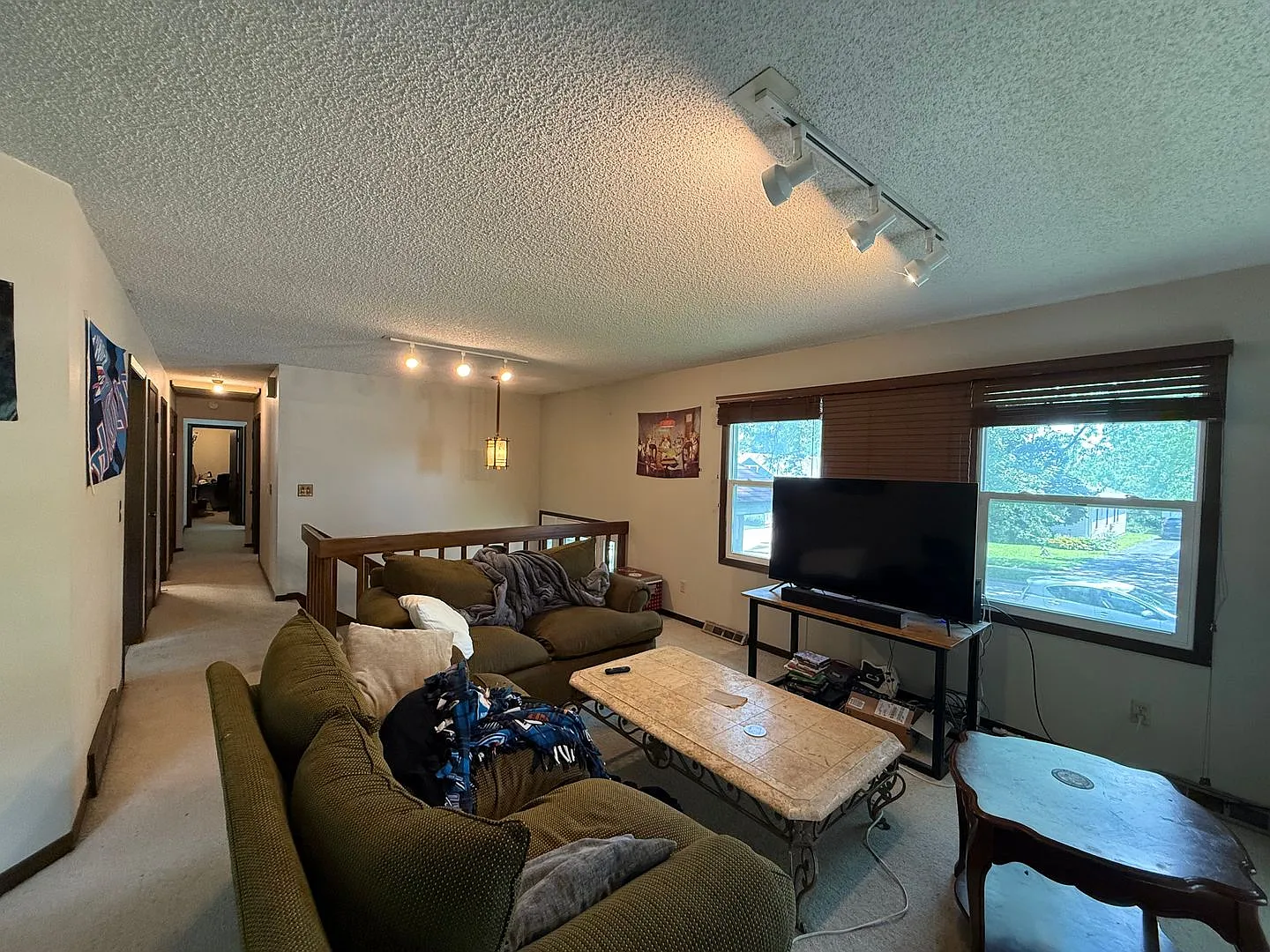$2,995 | 4 Bedroom, 3 Bathroom Multi Floor House | NO Pets | Available for August 5th, 2026 Move In! — Photo 3