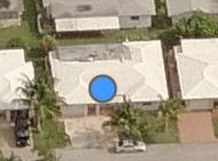 5714 NW 86th Ter, Tamarac, FL 33321