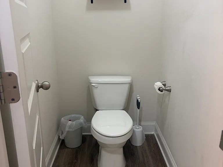 2046 Alhambra St — Photo 18