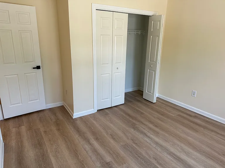 525 Water St #4 — Photo 19