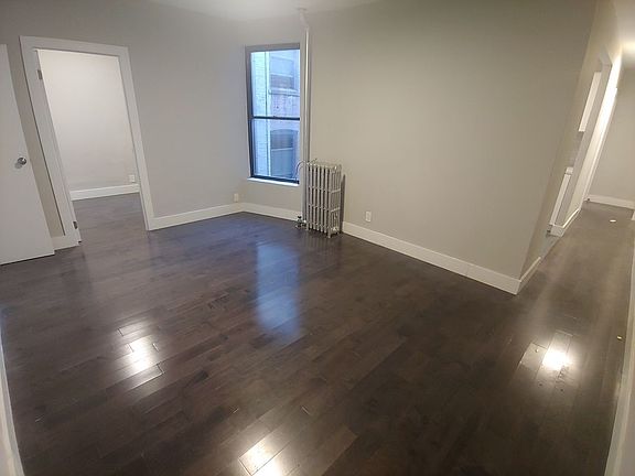 3rd image of 124 E 103rd St #23AA