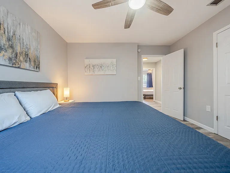 940 Highway 98 E #35 — Photo 30