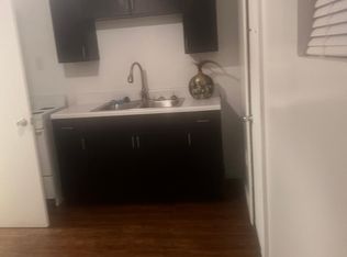 3612 Franklin Ave #A, Brunswick, GA 31520