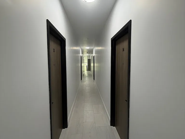 1140 Ashland St #2 — Photo 19