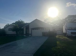 4104 Bob White Ct, Saint Cloud, FL 34772