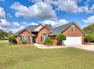 70 Elkhorn Trl, Sumter, SC 29154