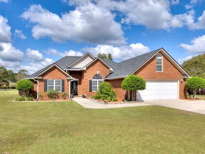 70 Elkhorn Trl, Sumter, SC, 29154