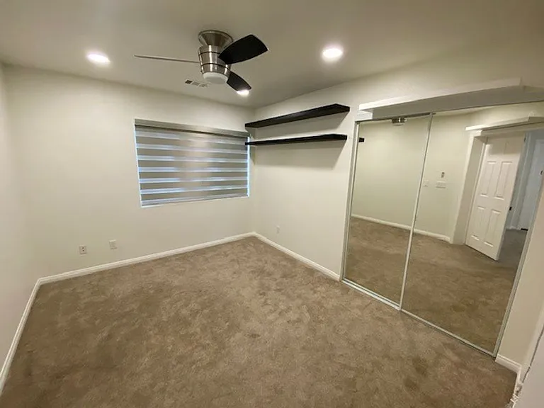9121 Teal Lake Ct — Photo 18