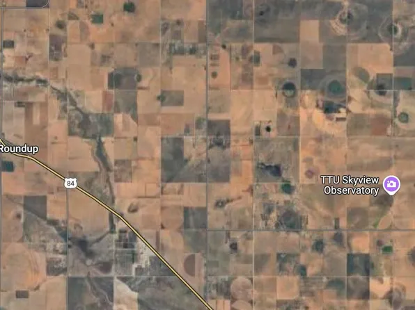 17625 N Fm 179, Shallowater, TX 79363
