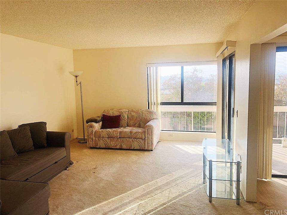 1st image of 736 Portola Ter