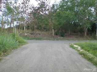 Joyuda, Cabo Rojo, PR 00623