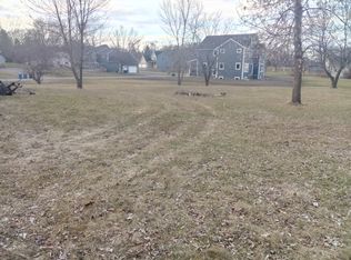 00000 81st Pl N, Maple Grove, MN 55311