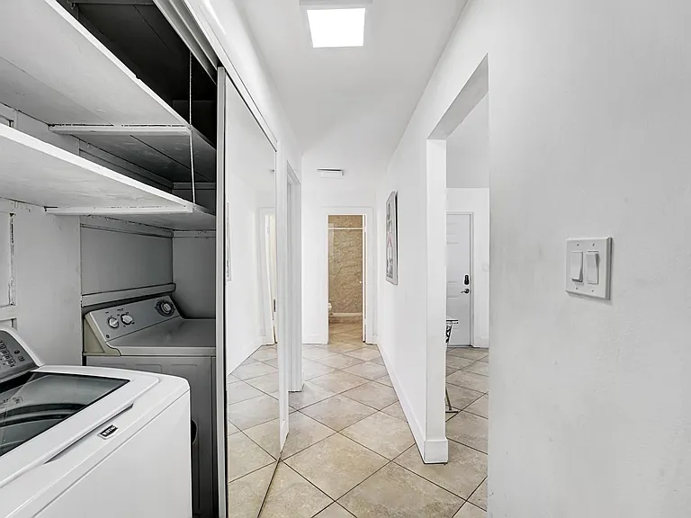 6481 Kimberly Blvd — Photo 8