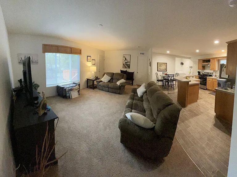63575 Wallace Rd — Photo 3