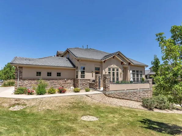 2758 Calmante Cir, Superior, CO 80027