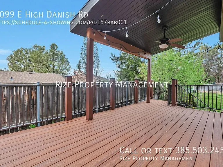 3099 E High Danish Rd — Photo 21
