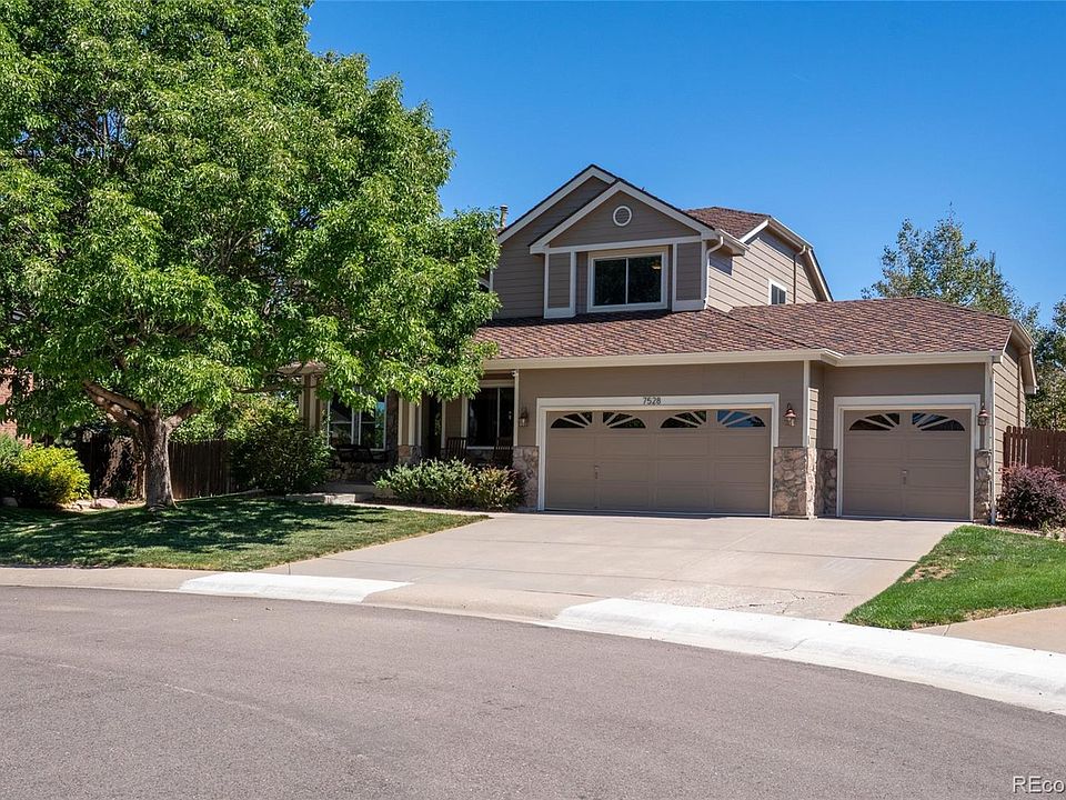 1st image of 7528 Indian Wells Lane