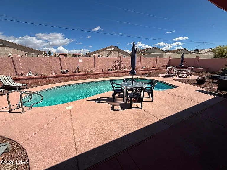 1829 Beavertail Dr — Photo 29