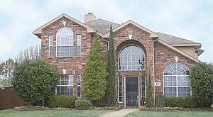 1st image of 804 Parkview Cir