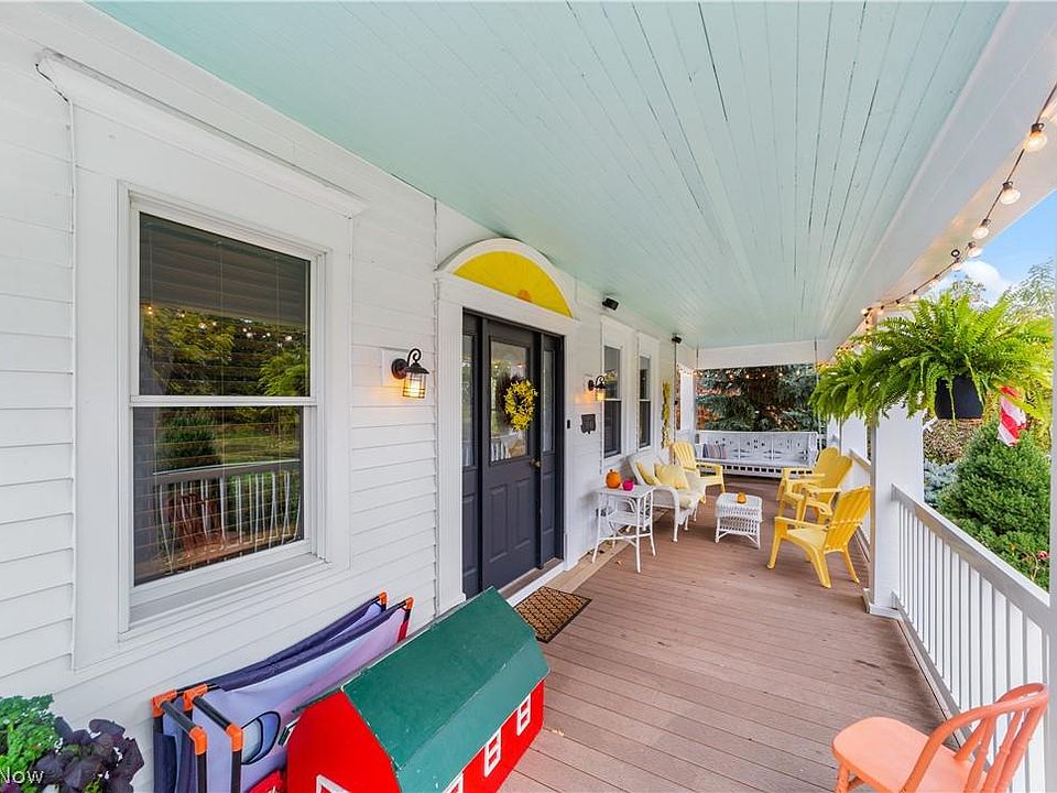 5905 Risden Rd, Vermilion, OH 44089 Zillow