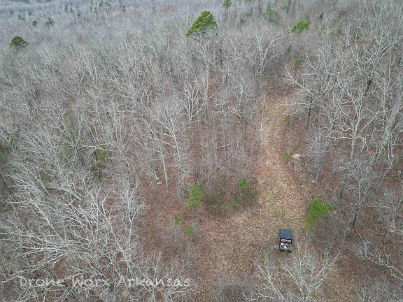 2nd image of 1872 Little Red River Rd
