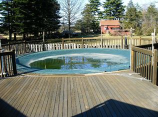 3113 McGill Rd, Cincinnati, OH 45251