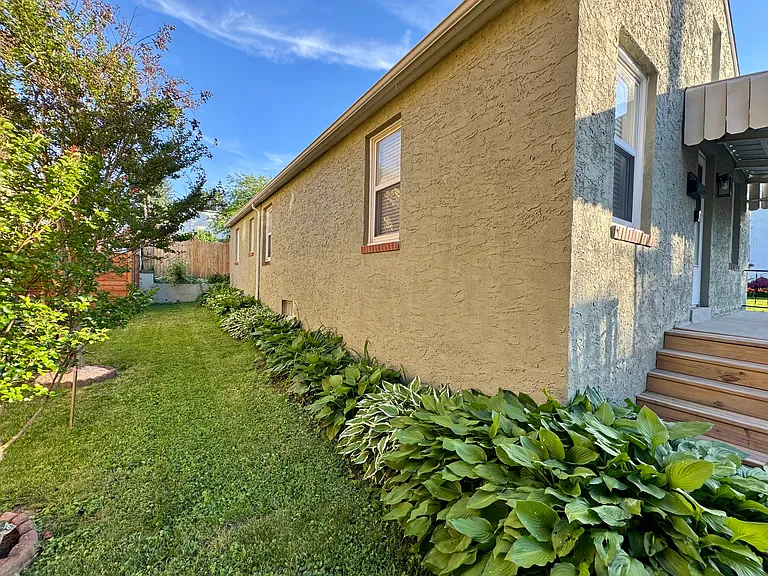 224 Church St — Photo 3