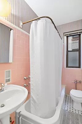 5th image of 225 W 25th St APT 4L