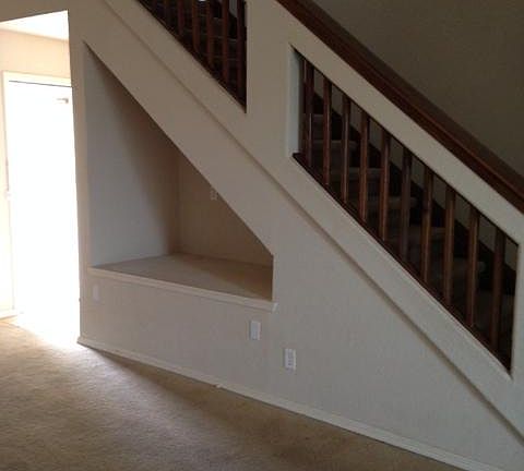 5th image of 508 Valle Cromo Way