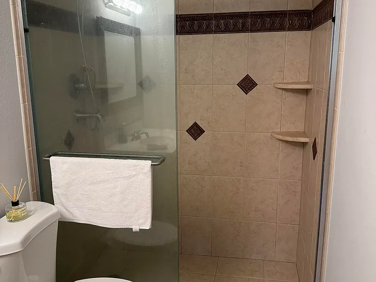 4272 NW 89th Ave #103 — Photo 5