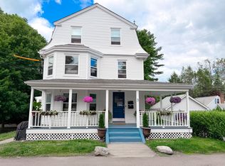 3 Elm St #2, Natick, MA 01760