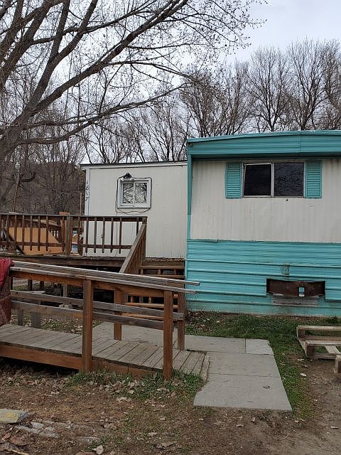 1st image of 1817 Canary Ave