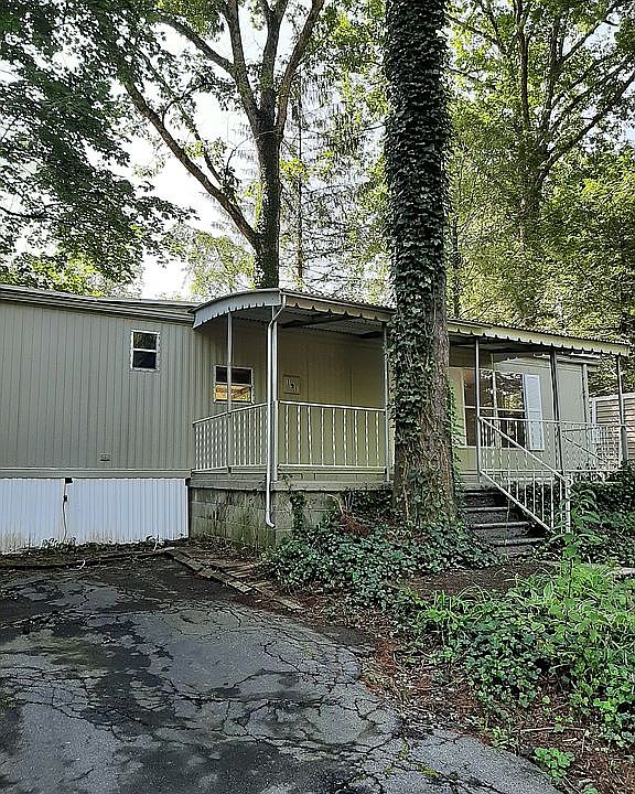 1st image of 191 Dogwood Path Ln