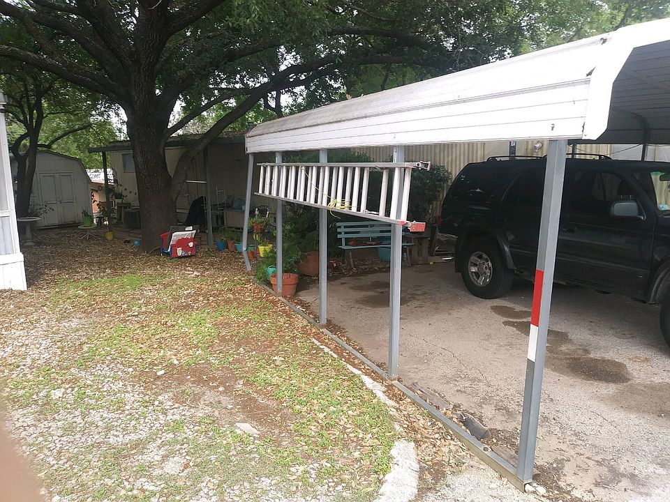 1st image of 227 Bark Ln
