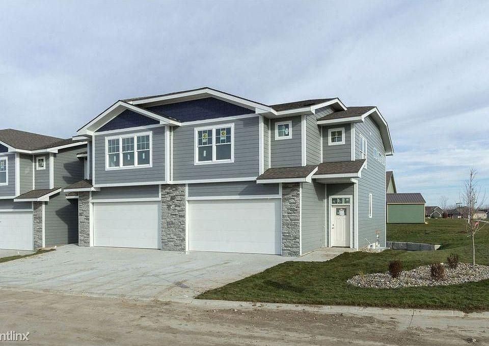 NorthPointe Townhomes Grimes, IA Zillow