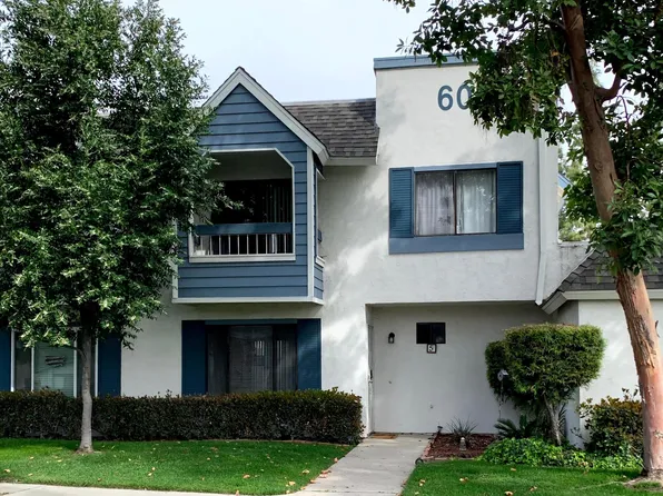605 E Lugonia Ave APT 5, Redlands, CA 92374