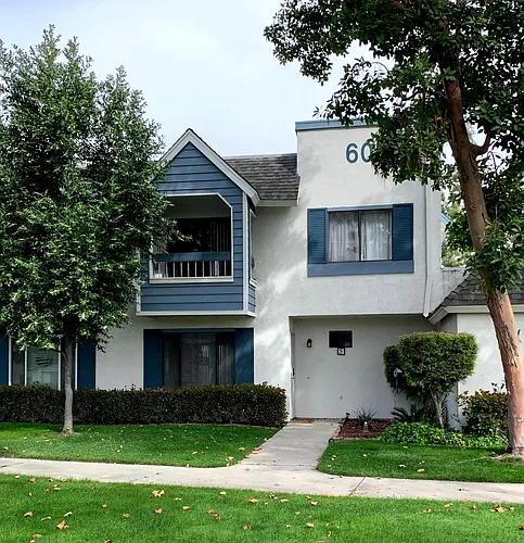605 E Lugonia Ave #5 Photo 1