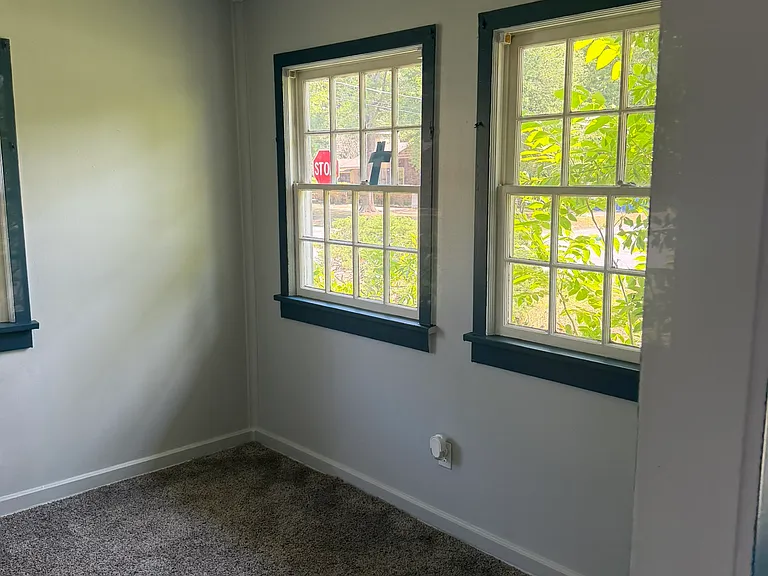3500 S Poplar St — Photo 6