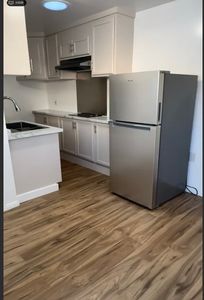 5427 Robinwood Rd, Bonita, CA, 91902