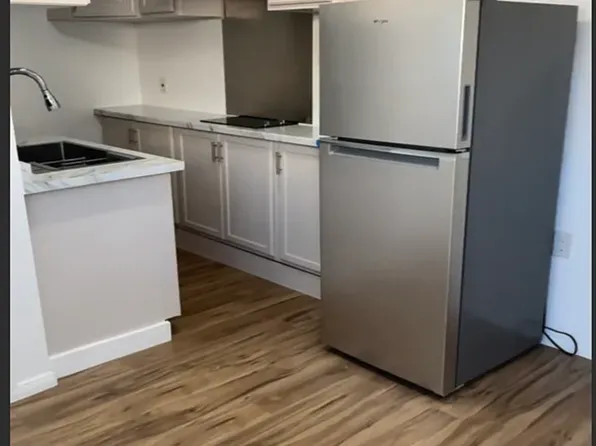 5427 Robinwood Rd, Bonita, CA 91902