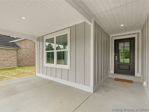 3rd image of 428 Pine Drive Circle Lot 115