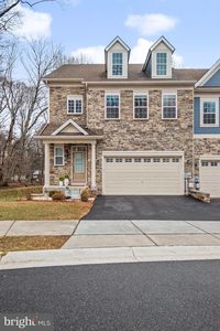 91 Westhampton Dr, Wilmington, DE, 19808