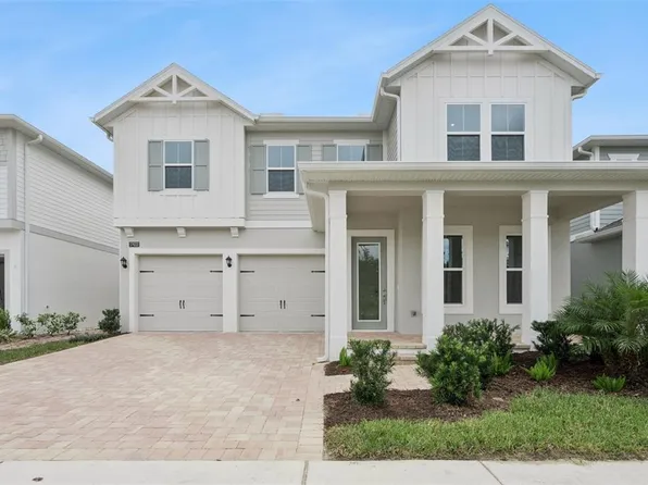17422 HONEYBELL TANGELO COURT, WINTER GARDEN, FL 34787
