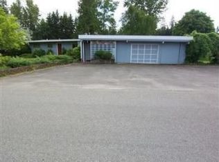1000 Kentish Rd, Lynnwood, WA 98036