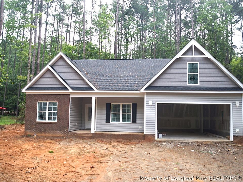 1st image of 5192 Cardinal Cir